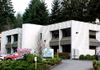 19020 Bothell Way NE photo